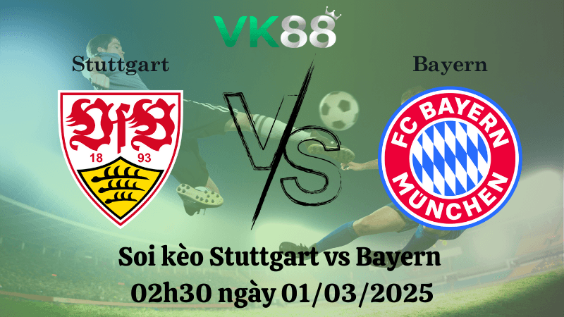 VK88 Nhận định soi kèo Bologna vs Milan 02h45 ngày 28/02/2025 - Serie A